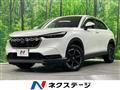 2022 Honda VEZEL