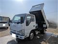 2014 Isuzu Isuzu Others