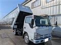 2014 Isuzu Isuzu Others