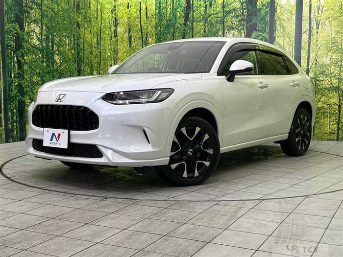 2023 Honda Honda Others