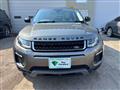 2018 Land Rover Land Rover Others
