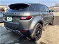 2018 Land Rover Land Rover Others