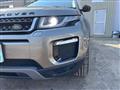 2018 Land Rover Land Rover Others