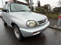 1996 Suzuki X-90