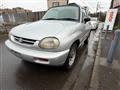1996 Suzuki X-90