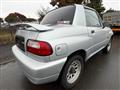 1996 Suzuki X-90