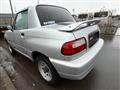 1996 Suzuki X-90