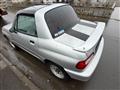 1996 Suzuki X-90