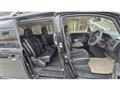 2014 Mitsubishi Delica D5