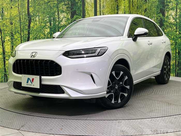 2023 Honda Honda Others