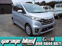 2014 Other All Other All