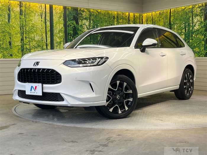 2023 Honda Honda Others