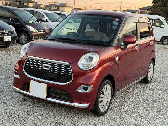 2016 Other All Other All