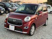 2016 Other All Other All