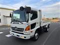 2012 Hino Hino Others