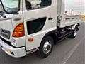 2012 Hino Hino Others
