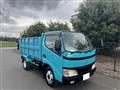 2004 Toyota Dyna Truck