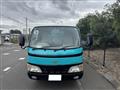 2004 Toyota Dyna Truck