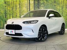 2023 Honda Honda Others