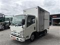 2013 Isuzu Isuzu Others