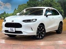 2024 Honda Honda Others