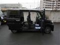 2016 Daihatsu Tanto Custom