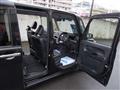 2016 Daihatsu Tanto Custom