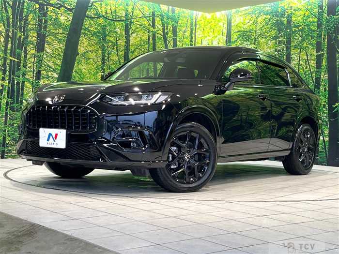 2024 Honda Honda Others
