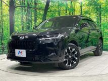 2025 Honda Honda Others