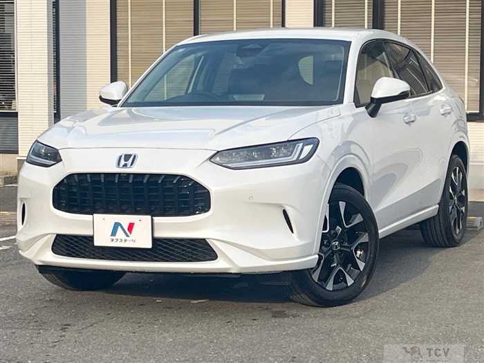 2025 Honda Honda Others