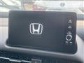 2025 Honda Honda Others