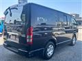 2013 Toyota Hiace Van