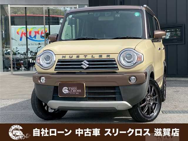 2019 Other All Other All