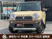 2019 Other All Other All