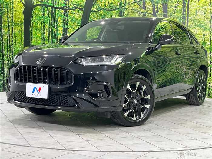 2023 Honda Honda Others