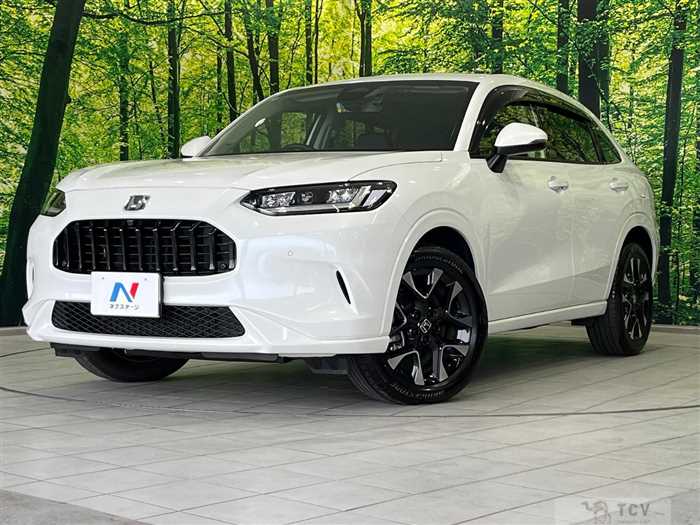 2024 Honda Honda Others