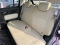 2013 Daihatsu MIRA COCOA
