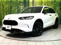 2024 Honda Honda Others