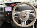2015 Daihatsu Tanto