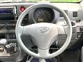 2012 Daihatsu Hijet Cargo