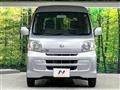 2014 Daihatsu Hijet Cargo