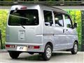 2014 Daihatsu Hijet Cargo