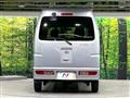 2014 Daihatsu Hijet Cargo