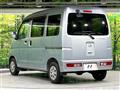 2014 Daihatsu Hijet Cargo