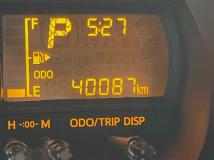 2019 Daihatsu Hijet Cargo