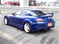 2008 Mazda RX-8