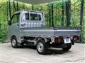 2024 Daihatsu Hijet Truck