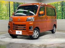 2023 Toyota PIXIS VAN