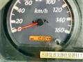 2005 Isuzu Isuzu Others