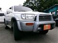 1998 Toyota Hilux Surf